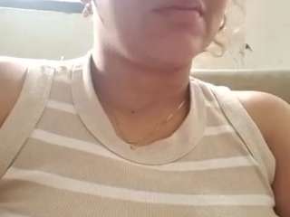 karlapum camsoda stream image, 25.05.2026 14:30