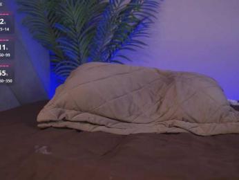 Karollovea bongacams stream image, 25.05.2026 12:30