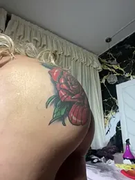 scarlett_sexx69 stripchat stream image, 25.05.2026 11:40
