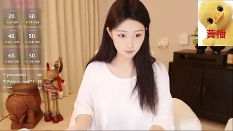 Lucky-baby stripchat stream image, 25.05.2026 13:50