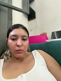 mariatudulceadiccion stripchat stream image, 25.05.2026 15:50