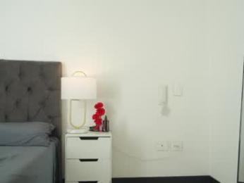 naughtysammx chaturbate stream image, 25.05.2026 15:30