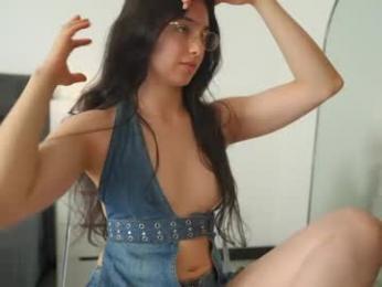 naughtysammx chaturbate stream image, 25.05.2026 15:30