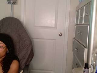 butterflybooty camsoda stream image, 25.05.2026 12:30