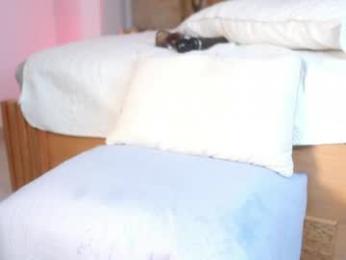 ana_maria11 chaturbate stream image, 25.05.2026 19:50
