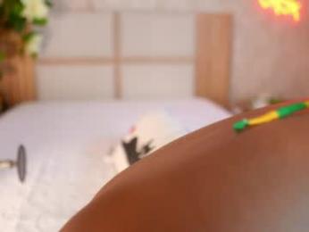 ana_maria11 chaturbate stream image, 25.05.2026 19:50
