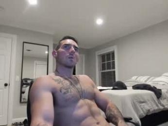 johnprice325 chaturbate stream image, 26.05.2026 00:40
