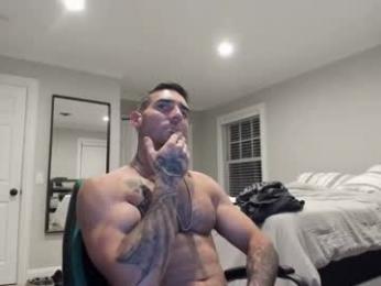 johnprice325 chaturbate stream image, 26.05.2026 00:40