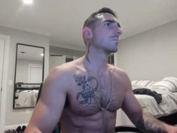 johnprice325 chaturbate stream image, 26.05.2026 00:40