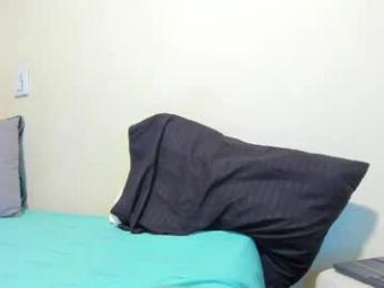 karoli_sanz chaturbate stream image, 25.05.2026 22:50