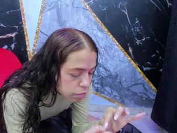 room-kitty bongacams stream image, 26.05.2026 03:10