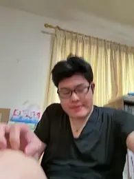 shun_201 stripchat stream image, 26.05.2026 04:00