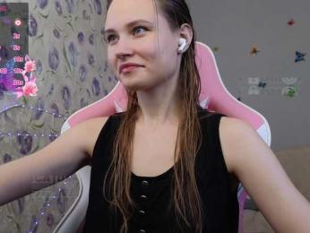 Armura bongacams stream image, 26.05.2026 04:20