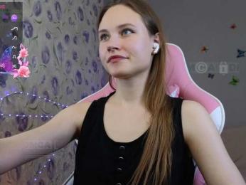 Armura bongacams stream image, 26.05.2026 04:20