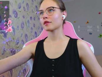 Armura bongacams stream image, 26.05.2026 04:20