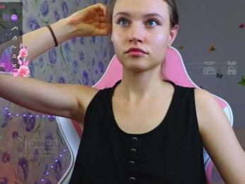 Armura bongacams stream image, 26.05.2026 04:20