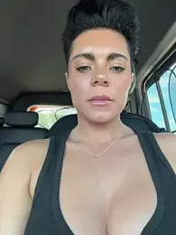 LukeLouHarvey stripchat stream image, 26.05.2026 05:30