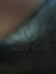 LukeLouHarvey stripchat stream image, 26.05.2026 05:30