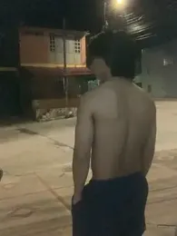 Mao_mdn stripchat stream image, 26.05.2026 07:00
