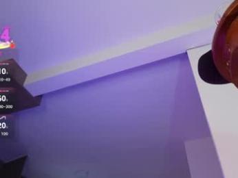 chloe_cooperr chaturbate stream image, 26.05.2026 01:50