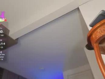 chloe_cooperr chaturbate stream image, 26.05.2026 01:50