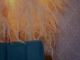 Lucia Brown flirt4free stream image, 26.05.2026 08:30