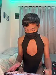 alejo_cute stripchat stream image, 26.05.2026 13:10