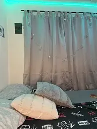 alejo_cute stripchat stream image, 26.05.2026 13:10
