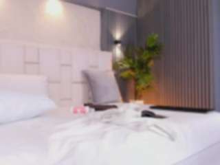 valeeriagarcia camsoda stream image, 26.05.2026 12:30
