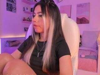 andromeedaa camsoda stream image, 26.05.2026 16:20