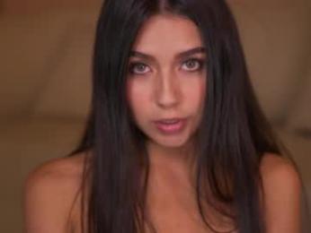 ashley_jones9 chaturbate stream image, 26.05.2026 15:10
