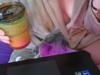 chroniclove chaturbate stream image, 26.05.2026 15:40