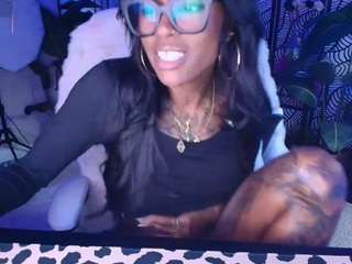 iamtattedqueen camsoda stream image, 26.05.2026 20:20
