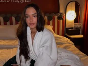 liliaah chaturbate stream image, 26.05.2026 19:50