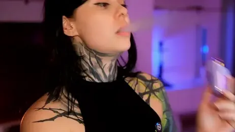 AcidPie stripchat stream image, 26.05.2026 20:20