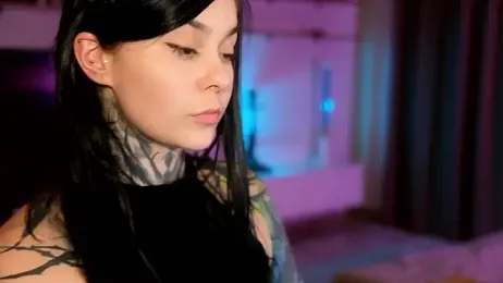 AcidPie stripchat stream image, 26.05.2026 20:20