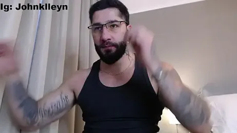 jonhklleyn stripchat stream image, 26.05.2026 19:20