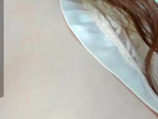 alexispixie camsoda stream image, 10.03.2025 08:50