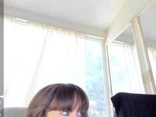 alexispixie camsoda stream image, 10.03.2025 08:50