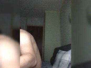 ShadowPlay15 bongacams stream image, 26.05.2026 21:30
