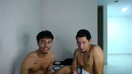 top_jax1 stripchat stream image, 26.05.2026 23:50