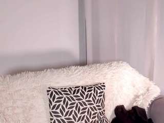 ashleygreene camsoda stream image, 27.05.2026 01:00