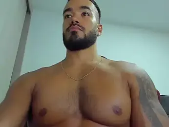 Alexander_Martines stripchat stream image, 27.05.2026 00:30