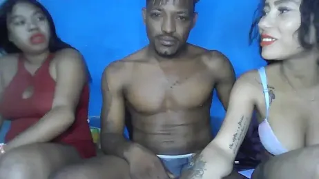thasmyni stripchat stream image, 27.05.2026 01:40