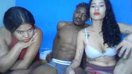 thasmyni stripchat stream image, 27.05.2026 01:40