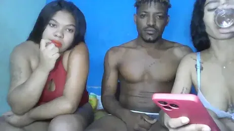 thasmyni stripchat stream image, 27.05.2026 01:40