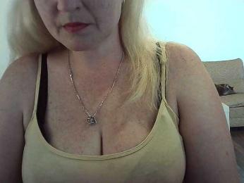 Multiply-orgazm bongacams stream image, 27.05.2026 06:30