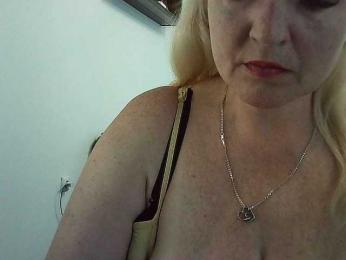 Multiply-orgazm bongacams stream image, 27.05.2026 06:30