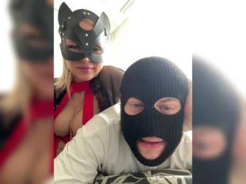 Pusydiamond bongacams stream image, 27.05.2026 06:50