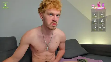 Perry_Knight stripchat stream image, 27.05.2026 05:10